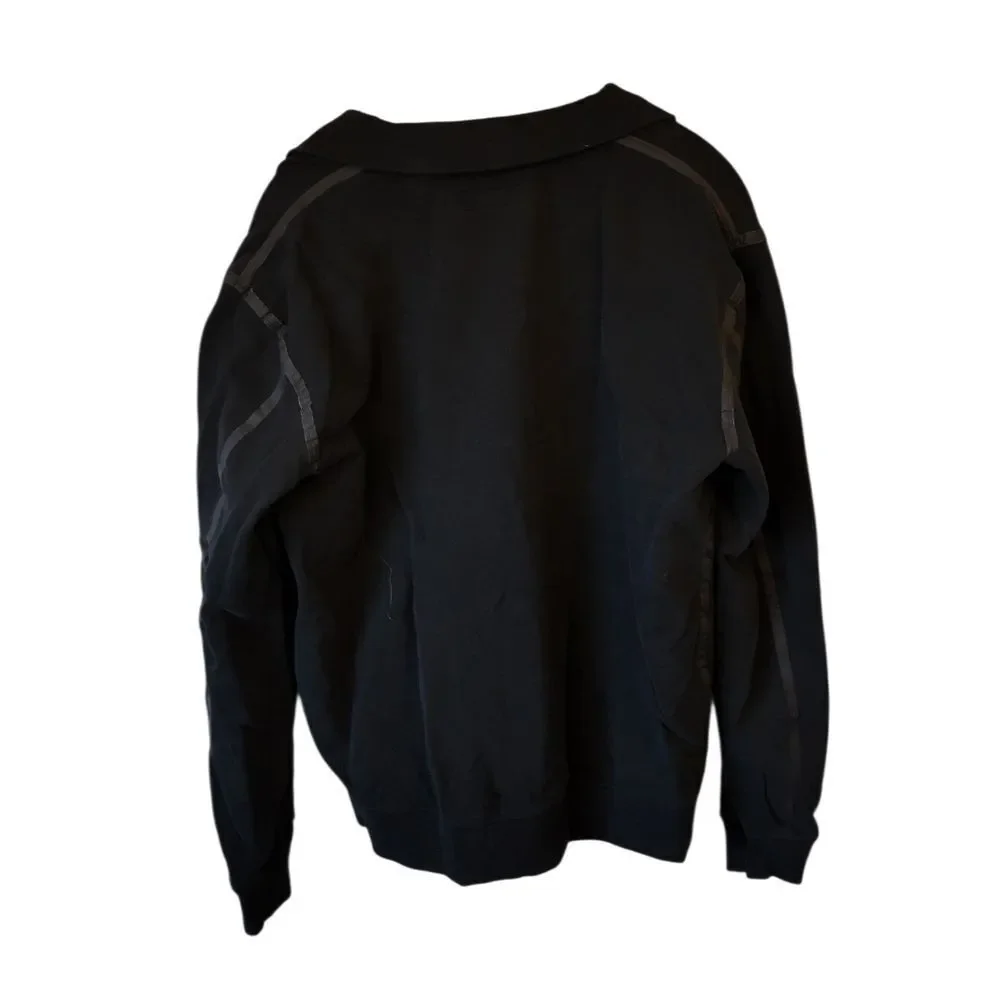 All Saints size excellent